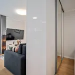 Apartamento Novera - #c