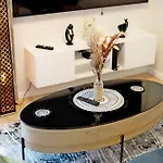 Apartamento Novera - #c Turčianske Teplice
