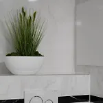 شقة Novera - #c