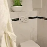 Novera - #c Apartamento