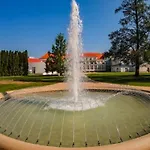 Novera - #c * Turčianske Teplice
