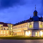 Apartamento Novera - #c Turčianske Teplice