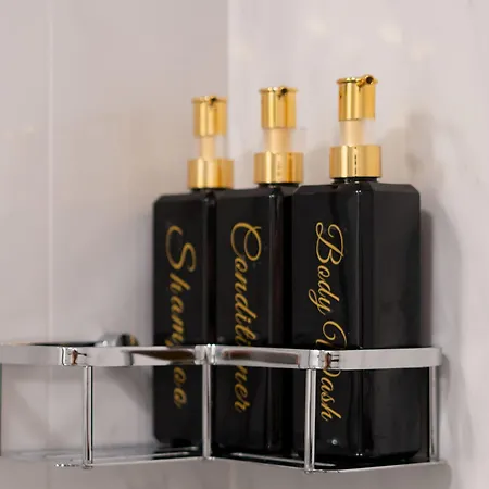 아파트 Novera - Donizetti C *