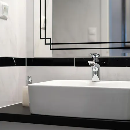 Novera - Donizetti C * Turčianske Teplice