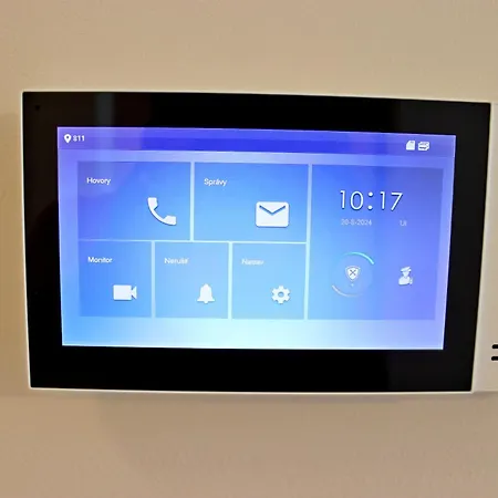 Novera - Donizetti C *