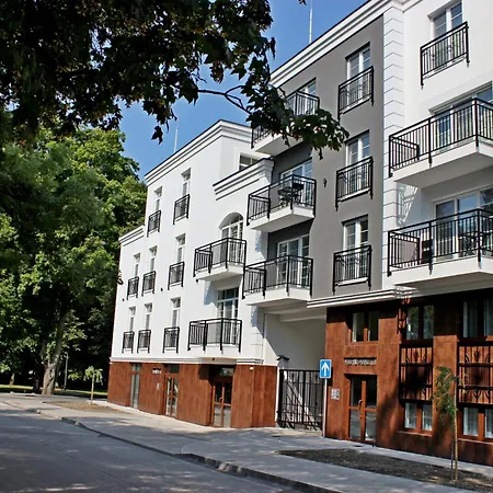 Novera - Donizetti C *