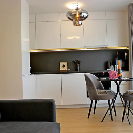 Novera - Donizetti C