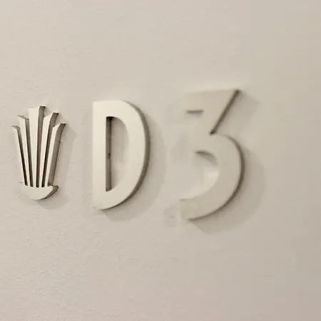 아파트 Novera - Donizetti C Turčianske Teplice