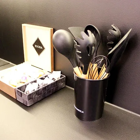 Novera - Donizetti C *