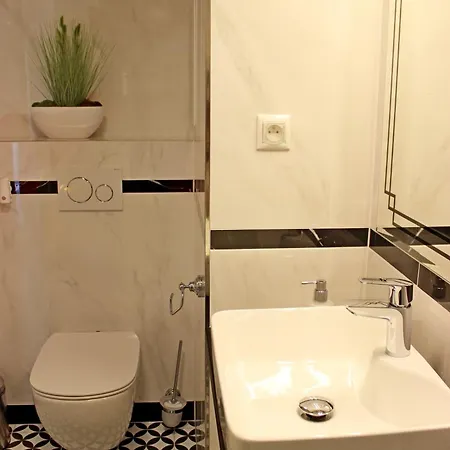 Novera - Donizetti C Turčianske Teplice