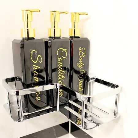 Novera - Donizetti C * Turčianske Teplice