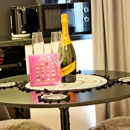 Novera - Donizetti C