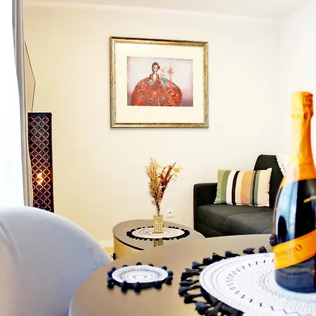 Novera - Donizetti C * Turčianske Teplice