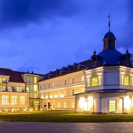 Lejlighed Novera - #c Turčianske Teplice