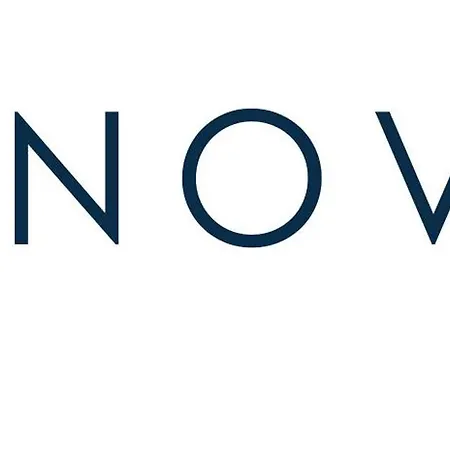 Novera - #c Apartmán *